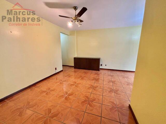 Apartamento para Venda em Florianópolis - 5