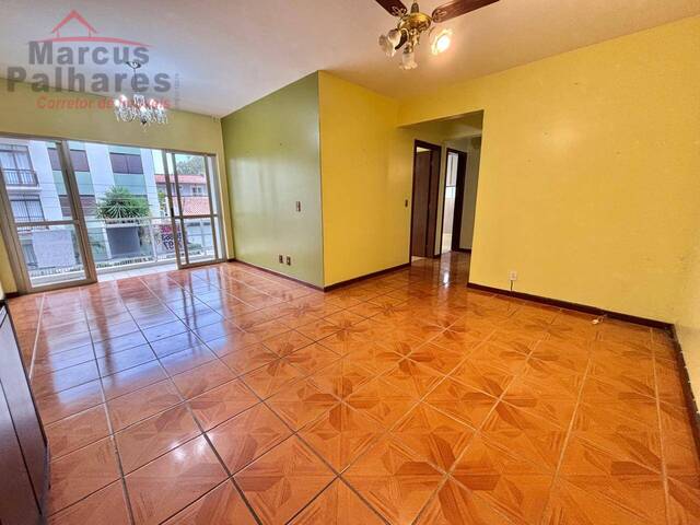 #AP723 - Apartamento para Venda em Florianópolis - SC - 3