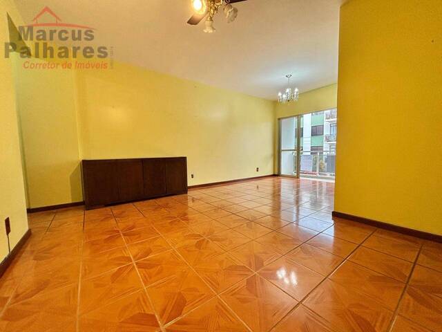 Apartamento para Venda em Florianópolis - 4