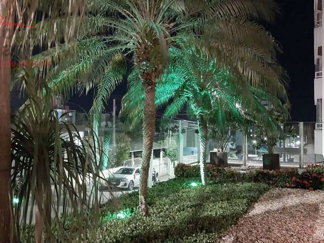 #AP725 - Apartamento para Venda em São José - SC - 2