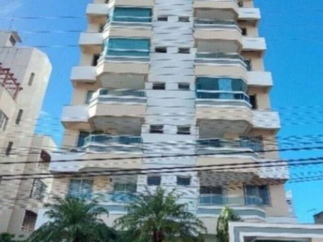 #AP725 - Apartamento para Venda em São José - SC - 1