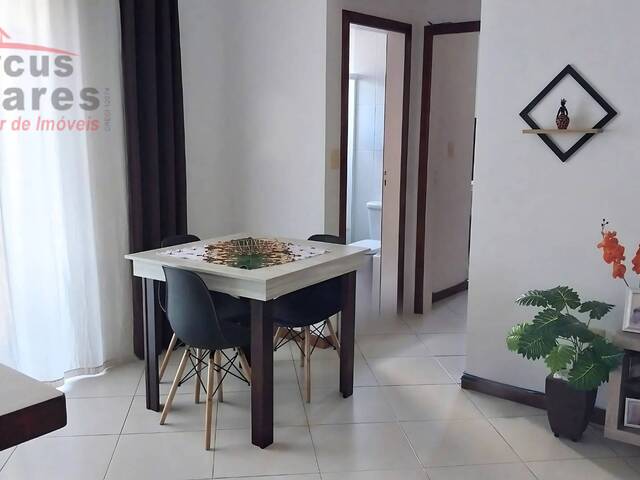 #AP725 - Apartamento para Venda em São José - SC - 3