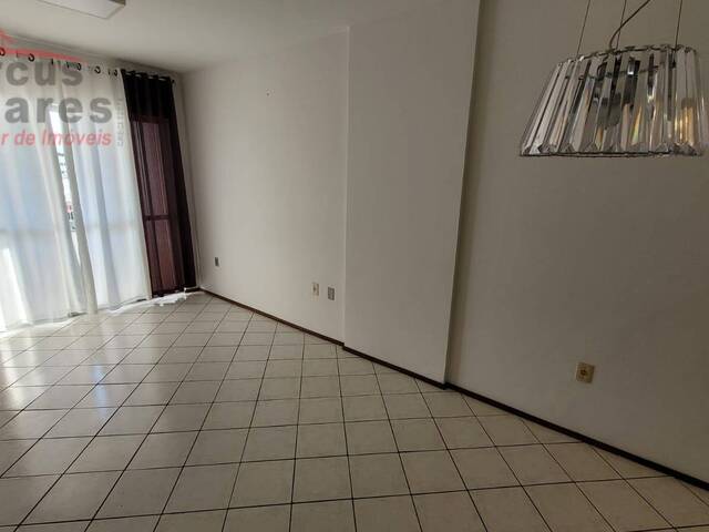 #AP726 - Apartamento para Venda em São José - SC - 2