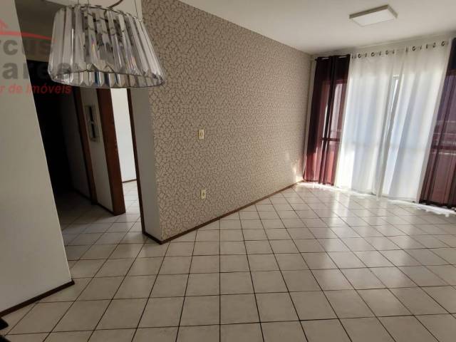 Apartamento para Venda em São José - 4
