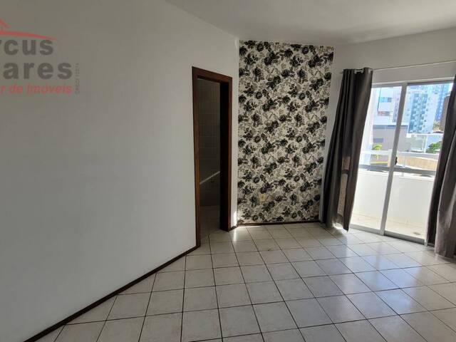 #AP726 - Apartamento para Venda em São José - SC - 3