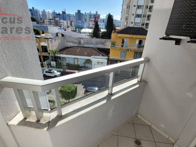 Apartamento para Venda em São José - 5