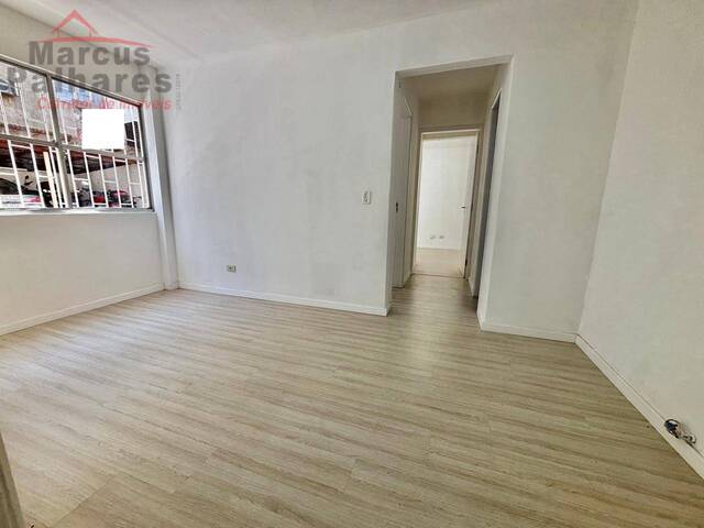 #AP727 - Apartamento para Venda em Florianópolis - SC - 3