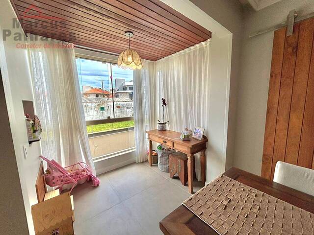 Apartamento para Venda em Florianópolis - 5