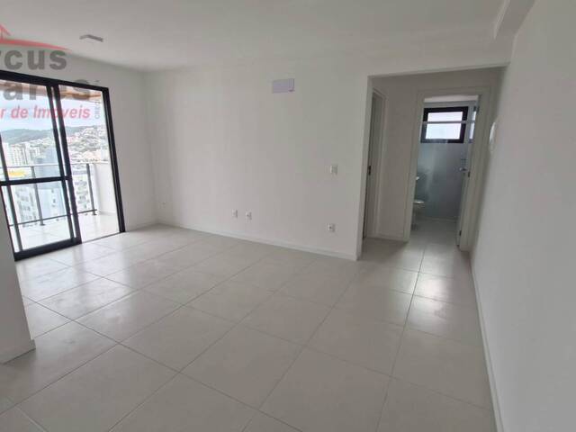 #AP 729 - Apartamento para Venda em São José - SC - 2