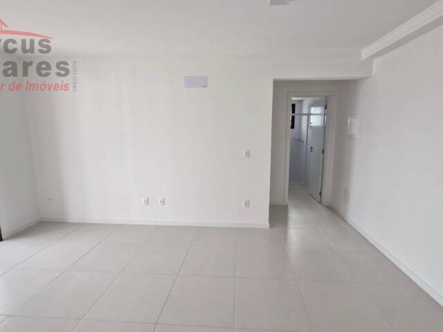 #AP 729 - Apartamento para Venda em São José - SC - 3