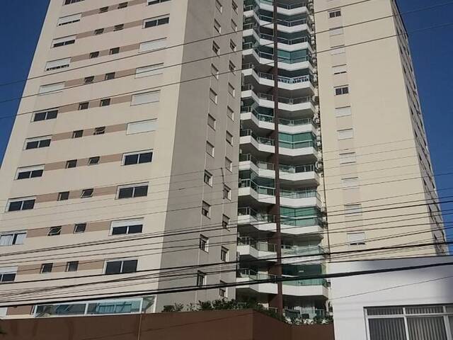 #AP730 - Apartamento para Venda em Florianópolis - SC - 1