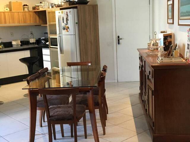 #AP730 - Apartamento para Venda em Florianópolis - SC - 3