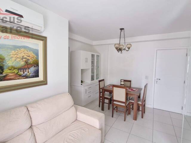 #AP731 - Apartamento para Venda em São José - SC - 2