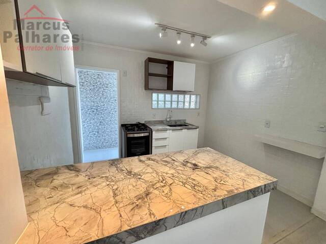 #AP732 - Apartamento para Venda em São José - SC - 2