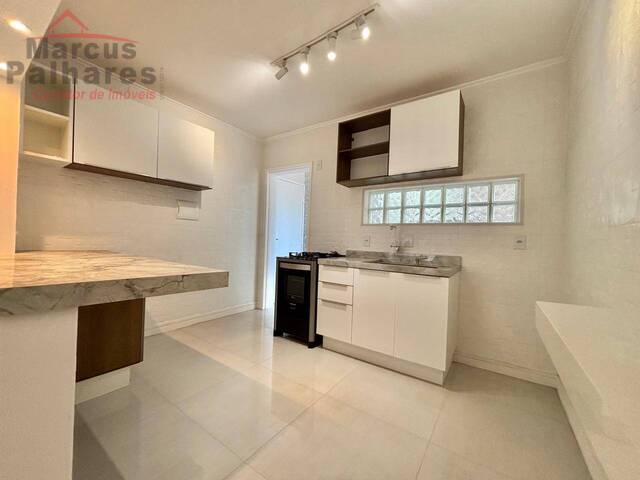 #AP732 - Apartamento para Venda em São José - SC - 3