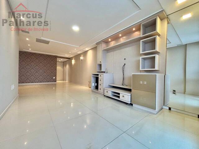#AP733 - Apartamento para Venda em Florianópolis - SC - 1