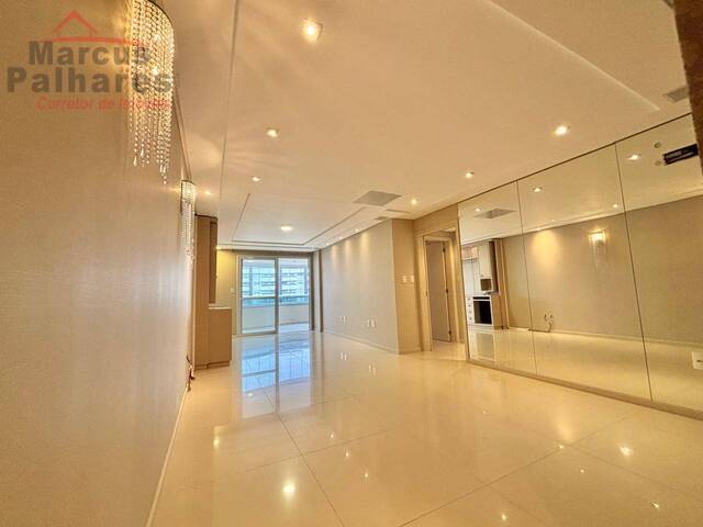 #AP733 - Apartamento para Venda em Florianópolis - SC - 2