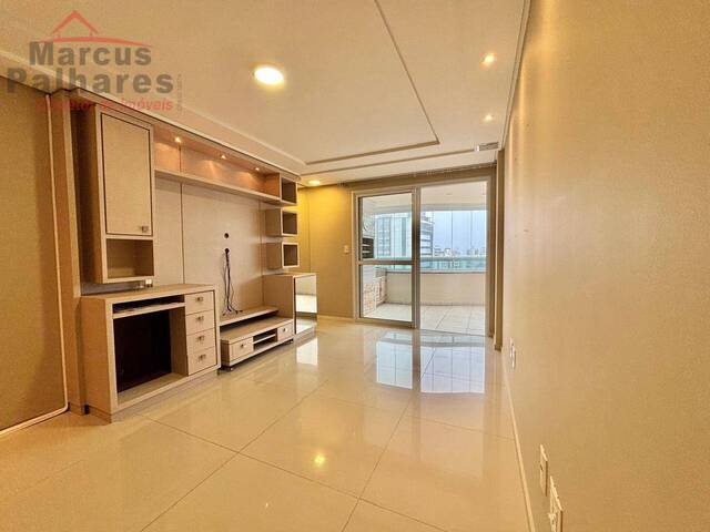 #AP733 - Apartamento para Venda em Florianópolis - SC - 3