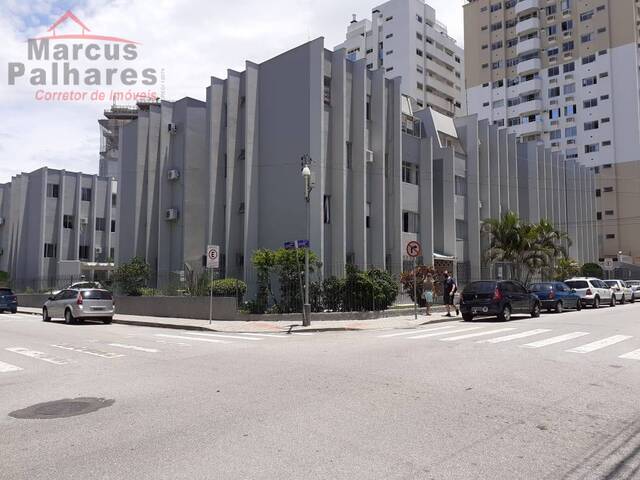 #AP735 - Apartamento para Venda em São José - SC - 1