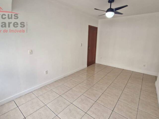 #AP735 - Apartamento para Venda em São José - SC - 3