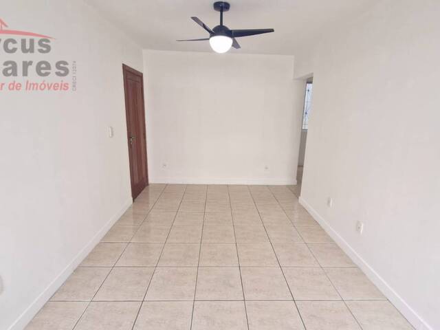 #AP735 - Apartamento para Venda em São José - SC - 2