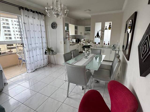 #AP736 - Apartamento para Venda em São José - SC - 2