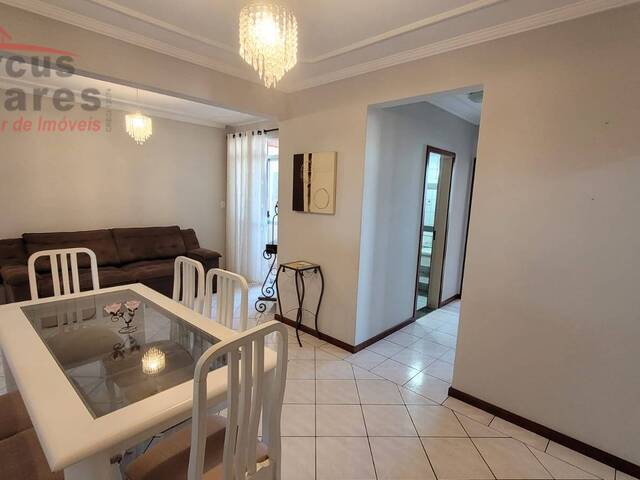 #AP737 - Apartamento para Venda em São José - SC - 1