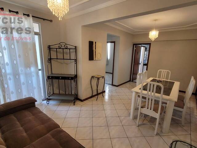 #AP737 - Apartamento para Venda em São José - SC - 2