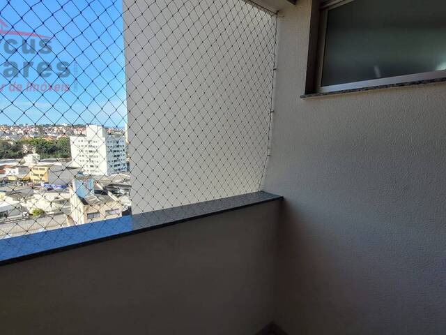 #AP737 - Apartamento para Venda em São José - SC - 3