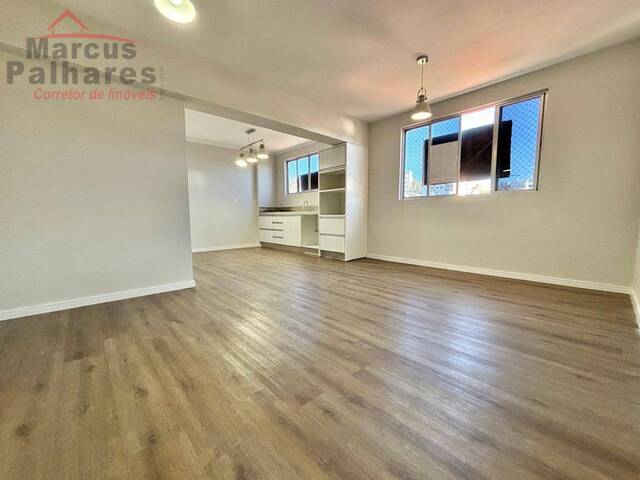 #AP738 - Apartamento para Venda em Florianópolis - SC - 2