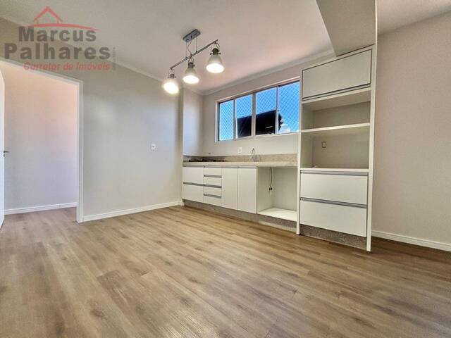 #AP738 - Apartamento para Venda em Florianópolis - SC - 3