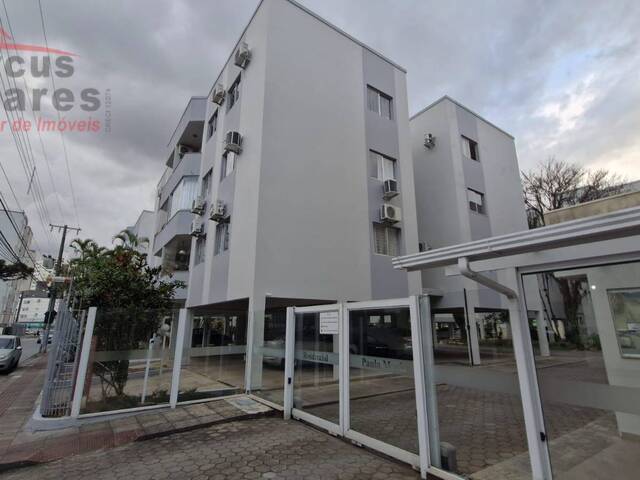 #ap739 - Apartamento para Venda em São José - SC - 1