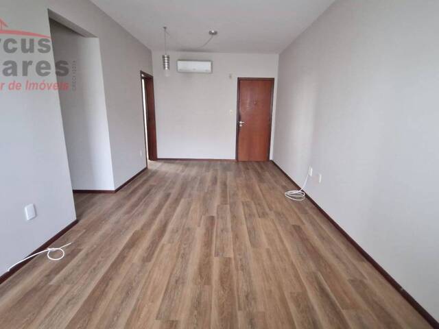#ap739 - Apartamento para Venda em São José - SC - 2