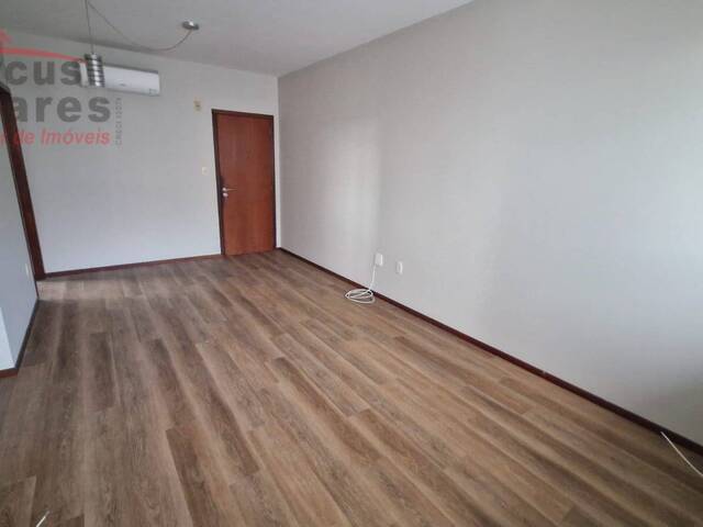 #ap739 - Apartamento para Venda em São José - SC - 3