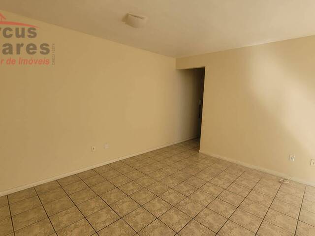 #AP740 - Apartamento para Venda em São José - SC - 2
