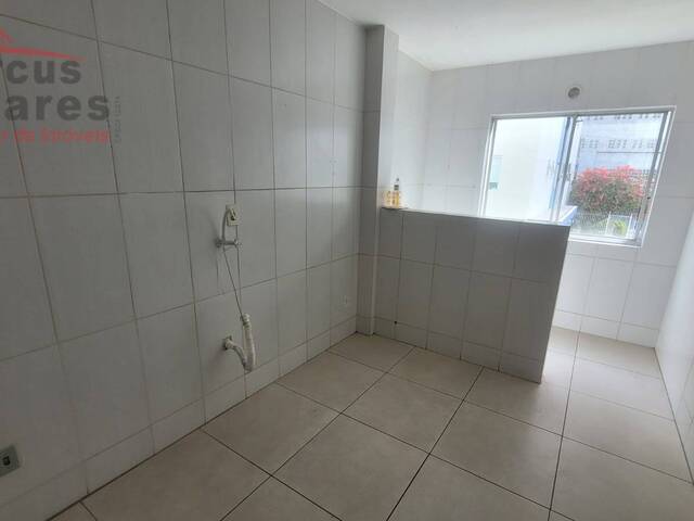 Apartamento para Venda em São José - 4