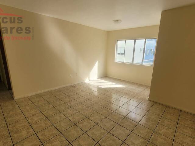 #AP740 - Apartamento para Venda em São José - SC - 3
