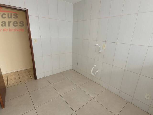Apartamento para Venda em São José - 5