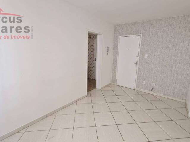 #814 - Apartamento para Venda em São José - SC - 2