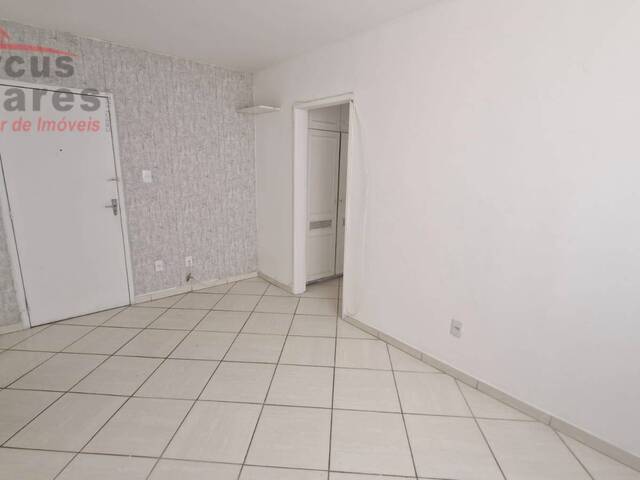 #814 - Apartamento para Venda em São José - SC - 3