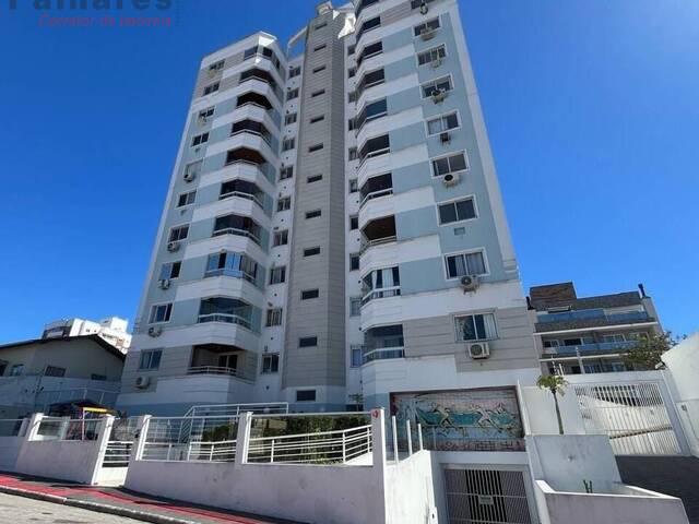 Venda em BARREIROS - São José