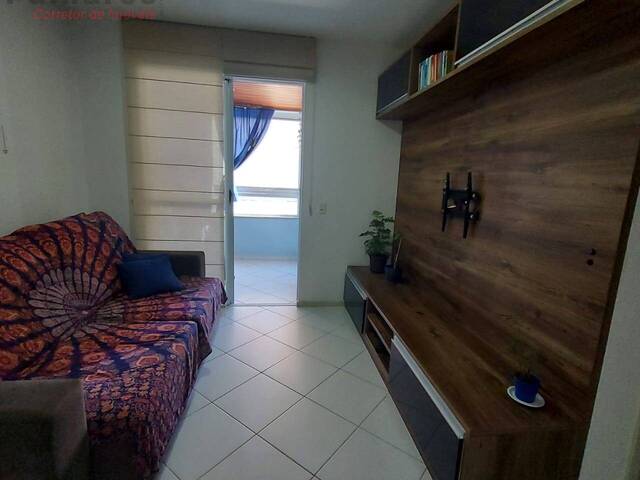 #AP741 - Apartamento para Venda em São José - SC - 3