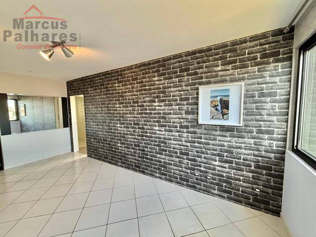 Apartamento para Venda em Florianópolis - 4