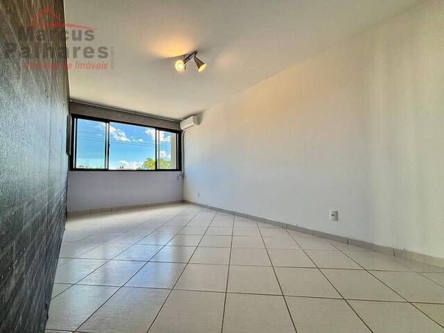 #AP742 - Apartamento para Venda em Florianópolis - SC - 2