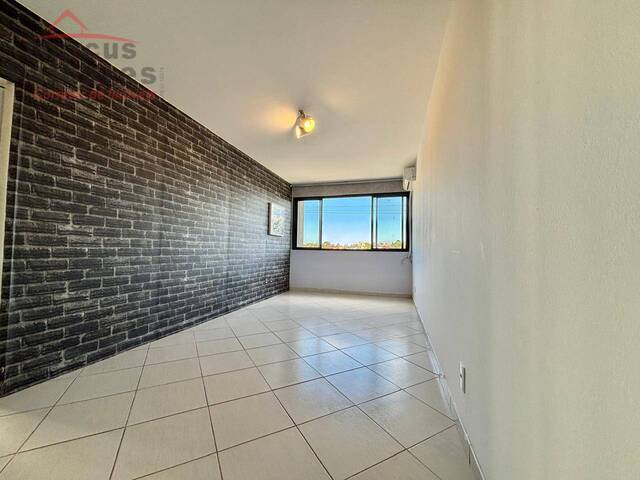 #AP742 - Apartamento para Venda em Florianópolis - SC - 3