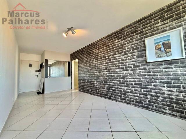 Apartamento para Venda em Florianópolis - 5
