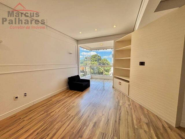 #AP747 - Apartamento para Venda em Florianópolis - SC - 3