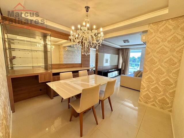 Venda em ESTREITO - Florianópolis