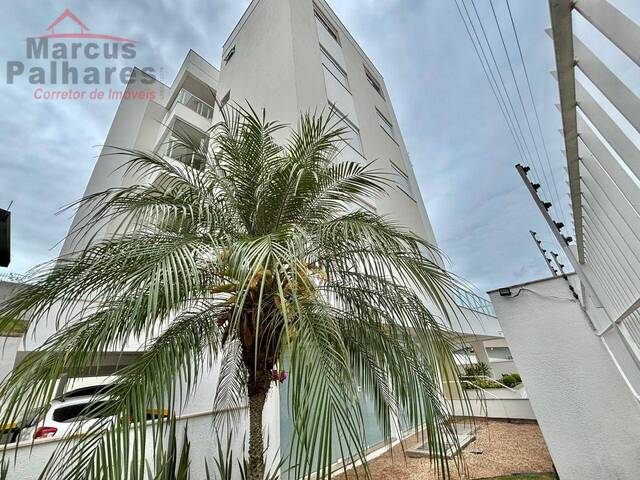 #AP749 - Apartamento para Venda em Florianópolis - SC - 1