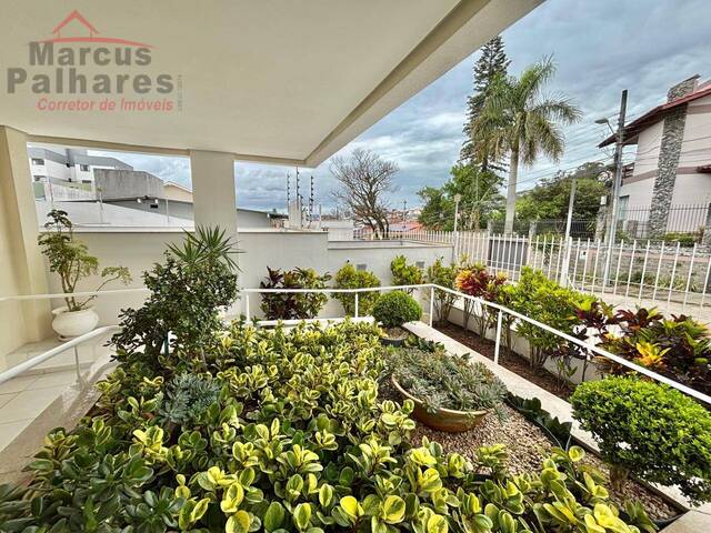 #AP749 - Apartamento para Venda em Florianópolis - SC - 3